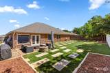 5534 Rhone Drive - Photo 30
