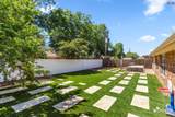 5534 Rhone Drive - Photo 31