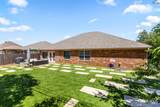 5534 Rhone Drive - Photo 32