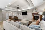 5534 Rhone Drive - Photo 5