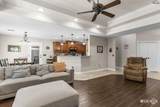 5534 Rhone Drive - Photo 6