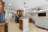 5534 Rhone Drive - Photo 7