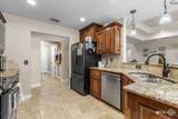 5534 Rhone Drive - Photo 8