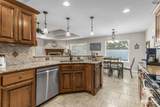 5534 Rhone Drive - Photo 9