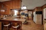 509 West Avenue - Photo 10