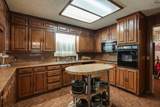 509 West Avenue - Photo 11