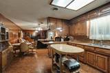 509 West Avenue - Photo 12