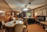 509 West Avenue - Photo 13