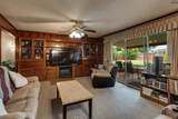 509 West Avenue - Photo 14