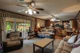 509 West Avenue - Photo 15