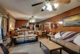 509 West Avenue - Photo 16