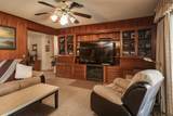 509 West Avenue - Photo 17