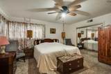 509 West Avenue - Photo 18