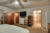 509 West Avenue - Photo 19