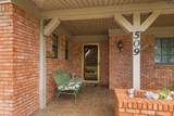 509 West Avenue - Photo 2