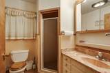509 West Avenue - Photo 20