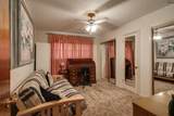 509 West Avenue - Photo 21