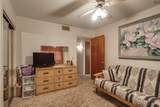 509 West Avenue - Photo 22