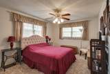 509 West Avenue - Photo 23