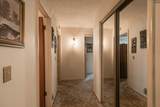 509 West Avenue - Photo 25