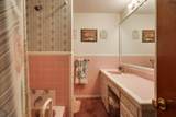 509 West Avenue - Photo 26