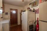 509 West Avenue - Photo 27