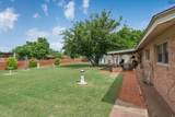 509 West Avenue - Photo 30