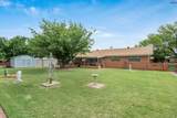509 West Avenue - Photo 31