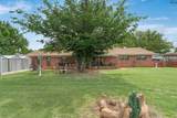 509 West Avenue - Photo 32