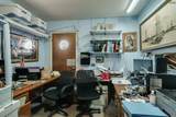 509 West Avenue - Photo 36