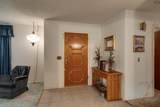 509 West Avenue - Photo 4