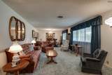 509 West Avenue - Photo 5