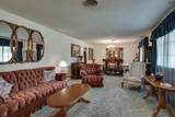 509 West Avenue - Photo 6