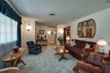 509 West Avenue - Photo 7