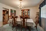 509 West Avenue - Photo 8