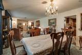 509 West Avenue - Photo 9