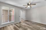 4916 Big Bend Drive - Photo 11