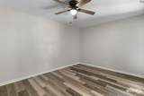 4916 Big Bend Drive - Photo 12