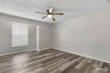 4916 Big Bend Drive - Photo 13