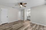 4916 Big Bend Drive - Photo 15
