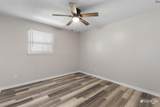 4916 Big Bend Drive - Photo 18