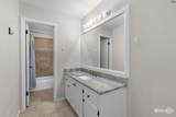 4916 Big Bend Drive - Photo 20