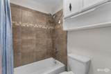 4916 Big Bend Drive - Photo 21
