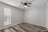 4916 Big Bend Drive - Photo 22