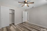 4916 Big Bend Drive - Photo 23