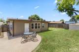 4916 Big Bend Drive - Photo 28