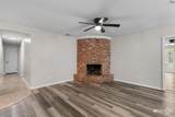 4916 Big Bend Drive - Photo 3