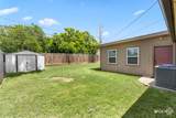 4916 Big Bend Drive - Photo 30