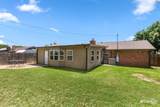 4916 Big Bend Drive - Photo 31