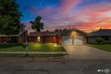 4916 Big Bend Drive - Photo 32